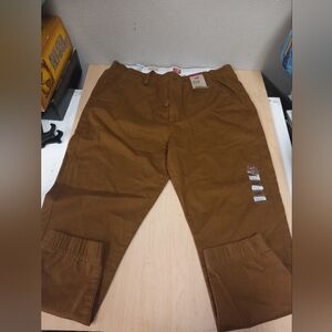 Levi's XX Chino Jogger XL